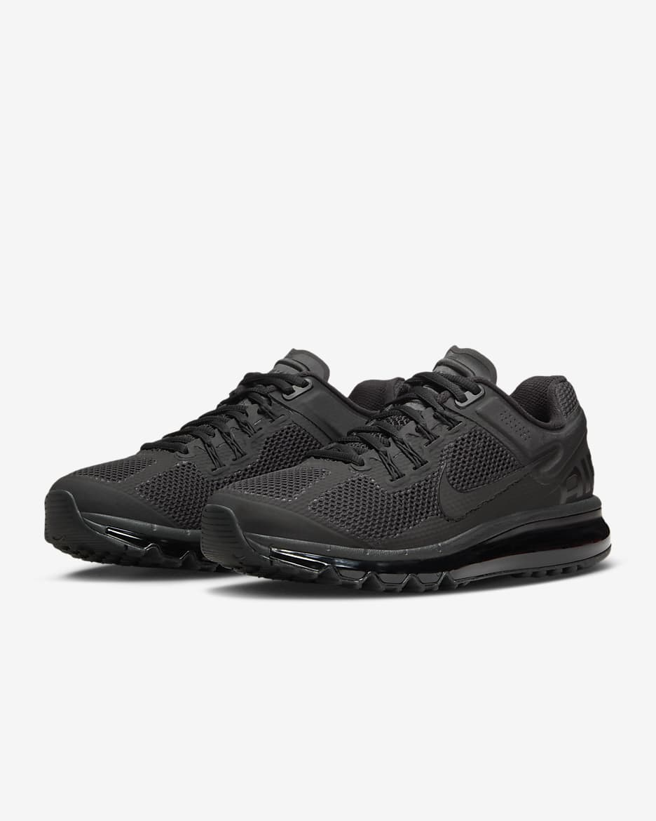 Nike Air Max 2013 Men s Shoes. Nike